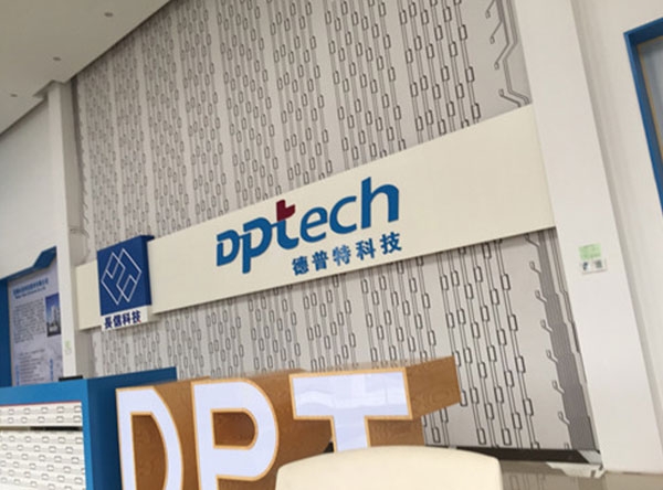 &#31859;&#20848;&#22312;&#32447;&#27880;&#20876;&#45;&#31859;&#20848;&#65288;&#20013;&#22269;&#65289;
