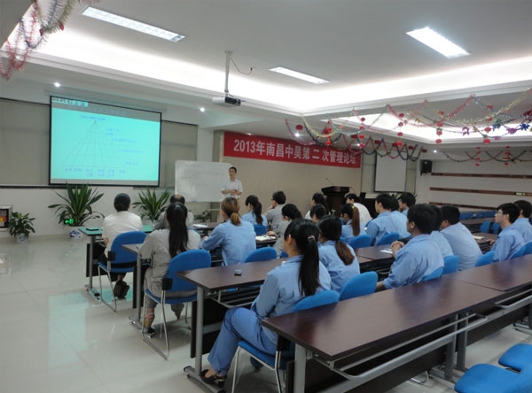 &#31859;&#20848;&#22312;&#32447;&#27880;&#20876;&#45;&#31859;&#20848;&#65288;&#20013;&#22269;&#65289;