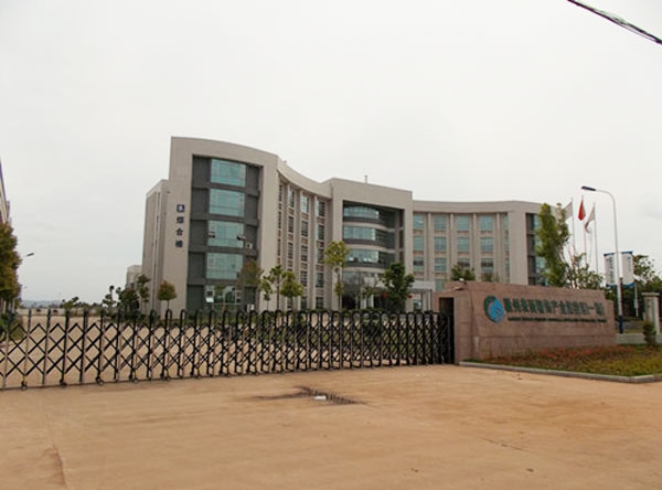&#31859;&#20848;&#22312;&#32447;&#27880;&#20876;&#45;&#31859;&#20848;&#65288;&#20013;&#22269;&#65289;