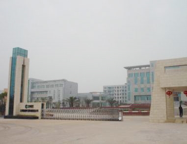 &#31859;&#20848;&#22312;&#32447;&#27880;&#20876;&#45;&#31859;&#20848;&#65288;&#20013;&#22269;&#65289;
