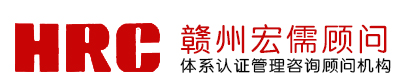 &#31859;&#20848;&#22312;&#32447;&#27880;&#20876;&#45;&#31859;&#20848;&#65288;&#20013;&#22269;&#65289;