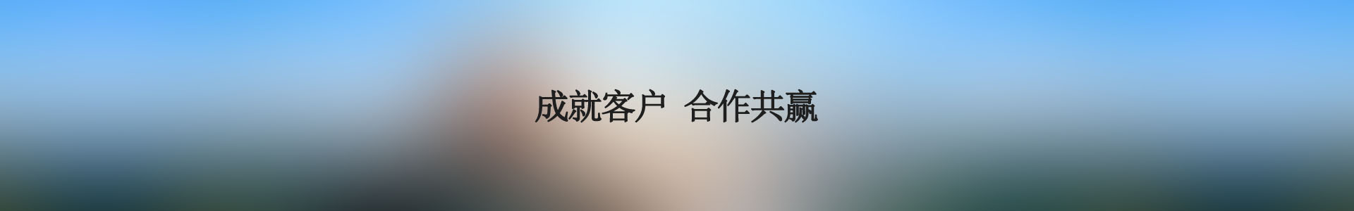&#31859;&#20848;&#22312;&#32447;&#27880;&#20876;&#45;&#31859;&#20848;&#65288;&#20013;&#22269;&#65289;