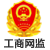 &#31859;&#20848;&#22312;&#32447;&#27880;&#20876;&#45;&#31859;&#20848;&#65288;&#20013;&#22269;&#65289;